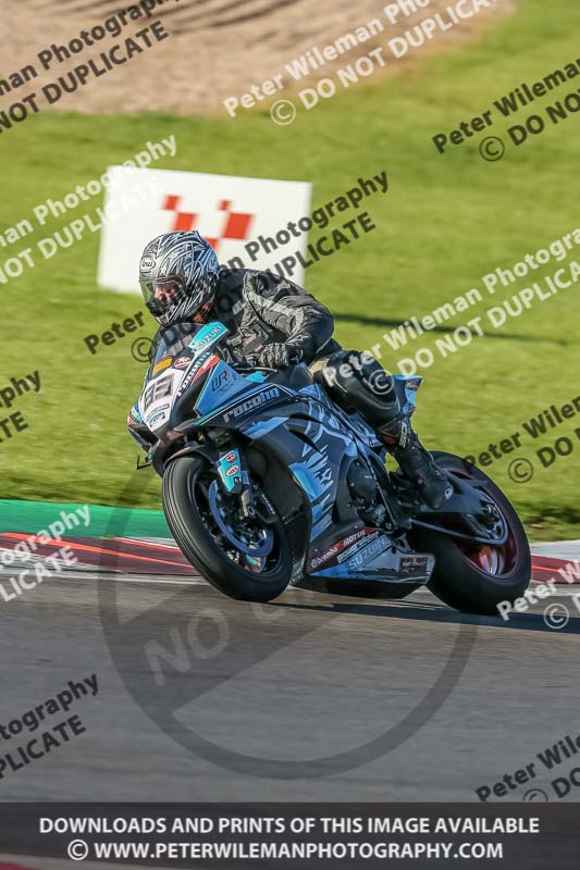 Donington;PJ Motorsport Photography 2020;donington no limits trackday;donington park photographs;donington trackday photographs;no limits trackdays;peter wileman photography;trackday digital images;trackday photos